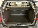 mercedes-benz-classe-b-2012-diesel-1796cc