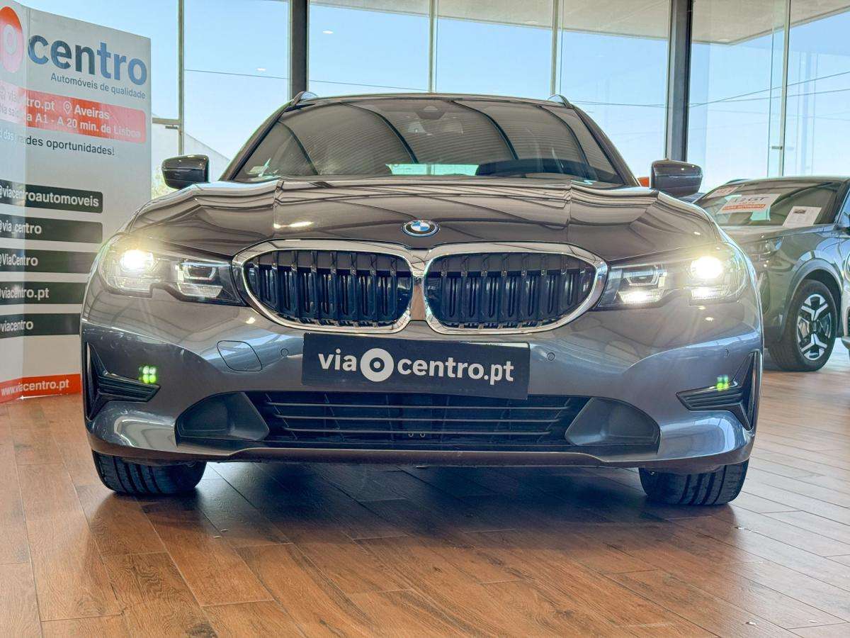 bmw-serie-3-2022-hibrido-a-gasolina-1998cc