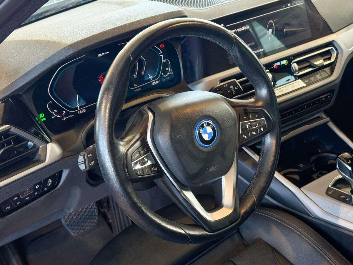 bmw-serie-3-2022-hibrido-a-gasolina-1998cc