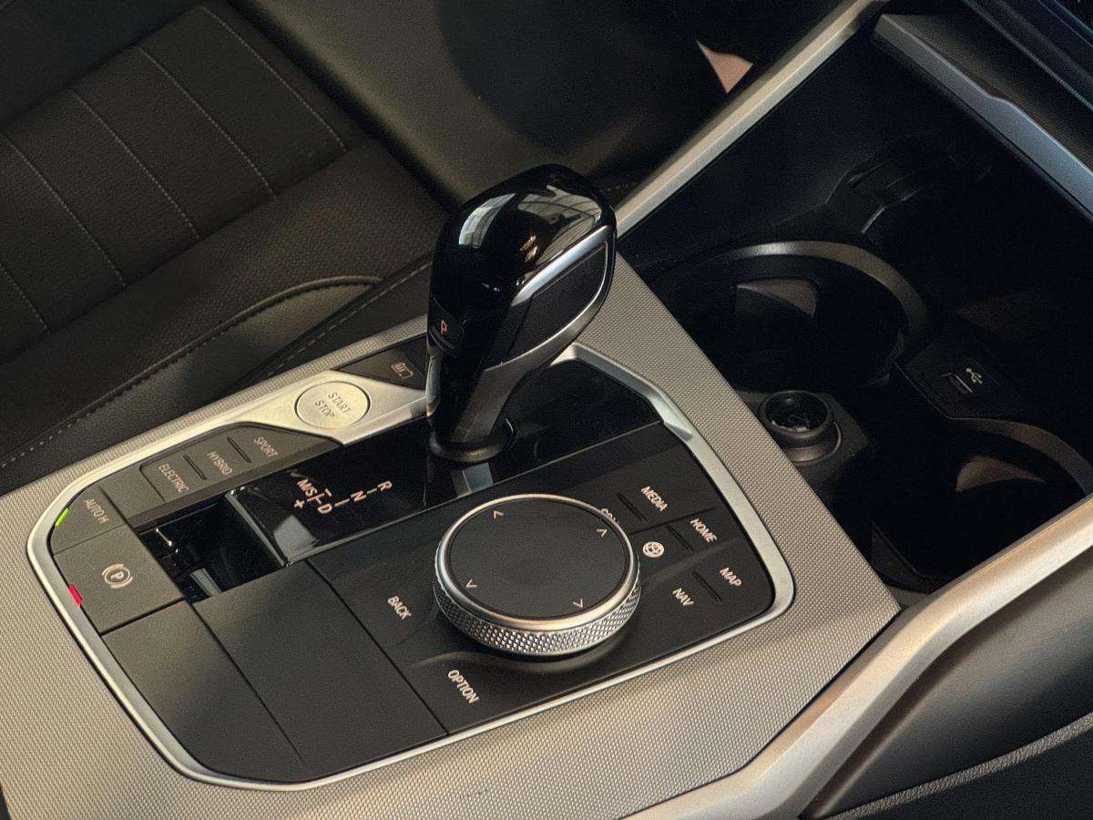 bmw-serie-3-2022-hibrido-a-gasolina-1998cc