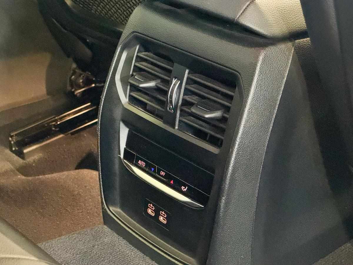 bmw-serie-3-2022-hibrido-a-gasolina-1998cc