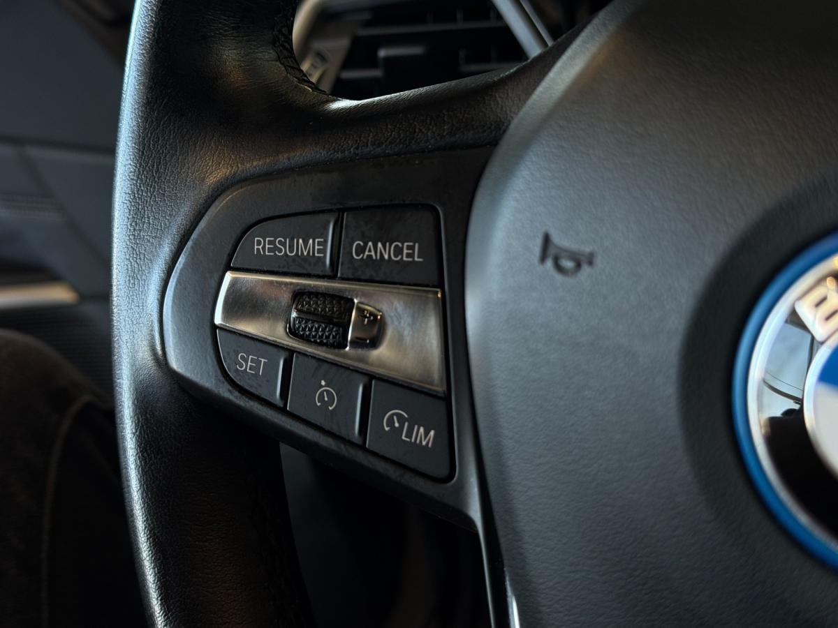 bmw-serie-3-2022-hibrido-a-gasolina-1998cc