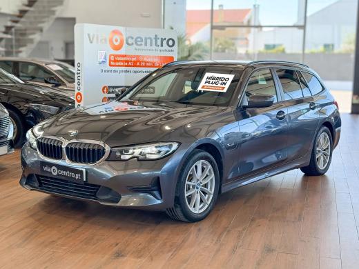 bmw-serie-3-2022-hibrido-a-gasolina-1998cc