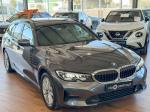 bmw-serie-3-2022-hibrido-a-gasolina-1998cc