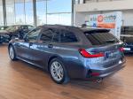 bmw-serie-3-2022-hibrido-a-gasolina-1998cc