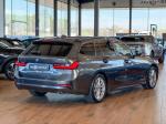 bmw-serie-3-2022-hibrido-a-gasolina-1998cc