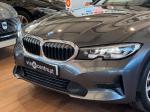 bmw-serie-3-2022-hibrido-a-gasolina-1998cc