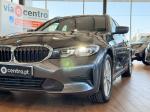bmw-serie-3-2022-hibrido-a-gasolina-1998cc