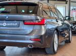 bmw-serie-3-2022-hibrido-a-gasolina-1998cc