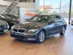 bmw-serie-3-2022-hibrido-a-gasolina-1998cc
