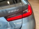 bmw-serie-3-2022-hibrido-a-gasolina-1998cc