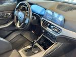 bmw-serie-3-2022-hibrido-a-gasolina-1998cc