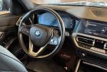 bmw-serie-3-2022-hibrido-a-gasolina-1998cc