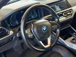 bmw-serie-3-2022-hibrido-a-gasolina-1998cc