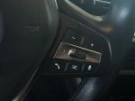 bmw-serie-3-2022-hibrido-a-gasolina-1998cc