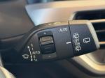 bmw-serie-3-2022-hibrido-a-gasolina-1998cc