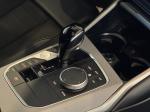 bmw-serie-3-2022-hibrido-a-gasolina-1998cc