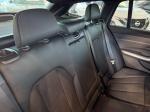 bmw-serie-3-2022-hibrido-a-gasolina-1998cc