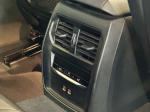 bmw-serie-3-2022-hibrido-a-gasolina-1998cc