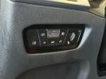 bmw-serie-3-2022-hibrido-a-gasolina-1998cc