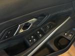 bmw-serie-3-2022-hibrido-a-gasolina-1998cc