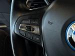 bmw-serie-3-2022-hibrido-a-gasolina-1998cc