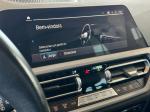 bmw-serie-3-2022-hibrido-a-gasolina-1998cc