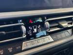 bmw-serie-3-2022-hibrido-a-gasolina-1998cc