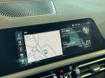 bmw-serie-3-2022-hibrido-a-gasolina-1998cc