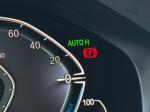 bmw-serie-3-2022-hibrido-a-gasolina-1998cc