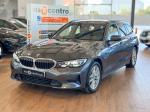 bmw-serie-3-2022-hibrido-a-gasolina-1998cc