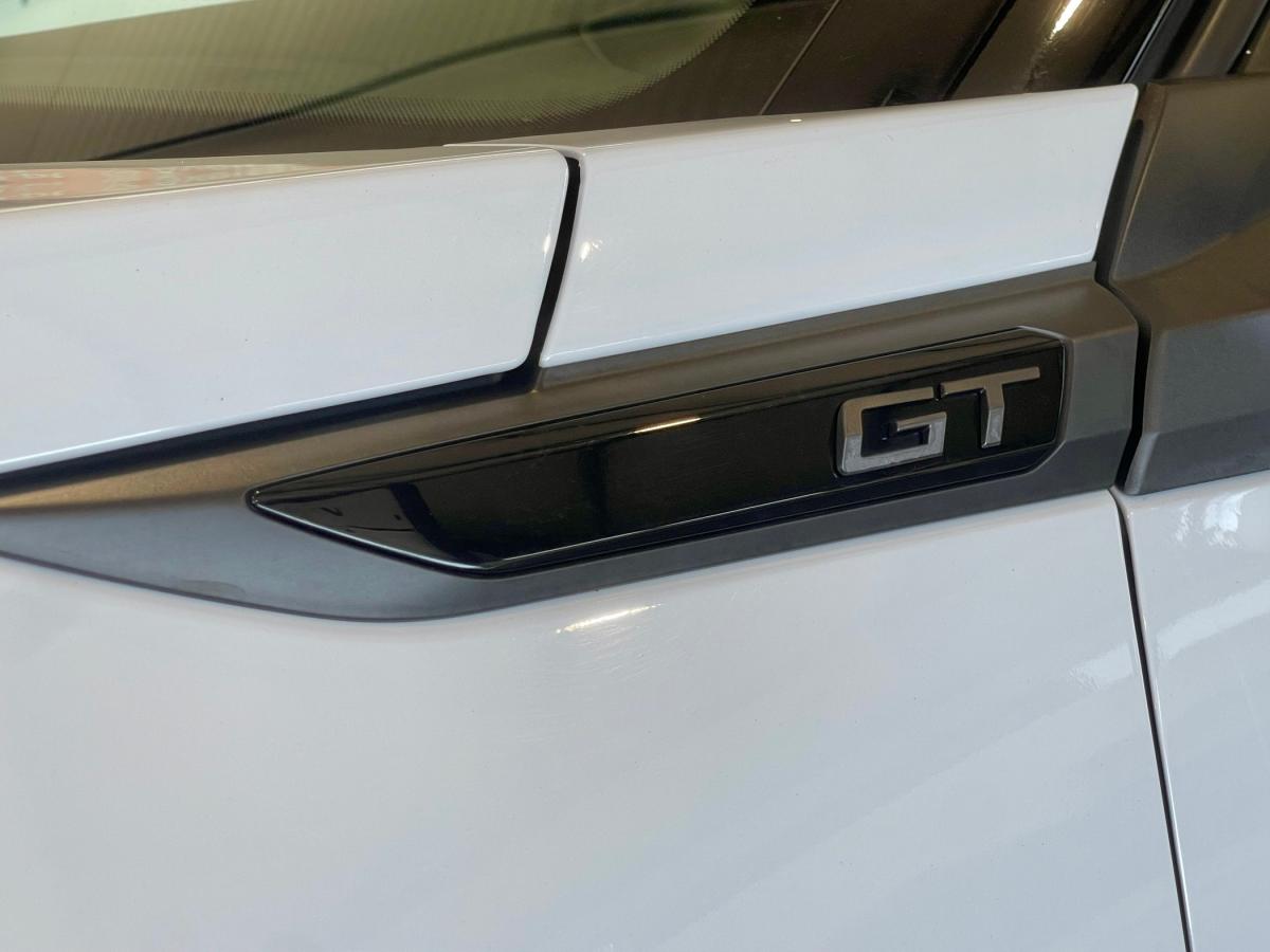 peugeot-2008-2024-gasolina-1199cc