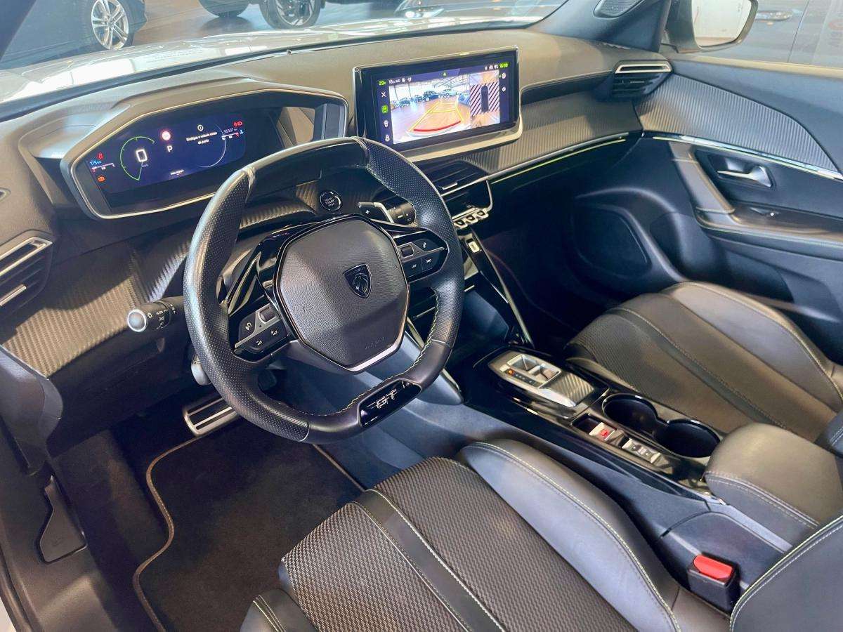 peugeot-2008-2024-gasolina-1199cc