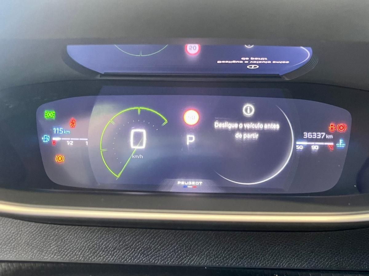 peugeot-2008-2024-gasolina-1199cc