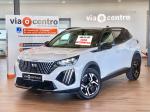 peugeot-2008-2024-gasolina-1199cc