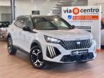peugeot-2008-2024-gasolina-1199cc
