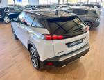 peugeot-2008-2024-gasolina-1199cc