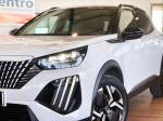 peugeot-2008-2024-gasolina-1199cc