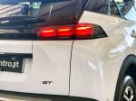 peugeot-2008-2024-gasolina-1199cc