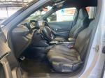 peugeot-2008-2024-gasolina-1199cc