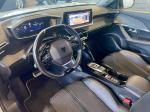 peugeot-2008-2024-gasolina-1199cc