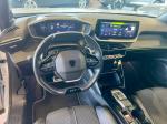 peugeot-2008-2024-gasolina-1199cc