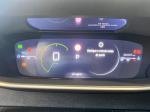 peugeot-2008-2024-gasolina-1199cc