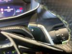 peugeot-2008-2024-gasolina-1199cc