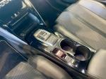 peugeot-2008-2024-gasolina-1199cc