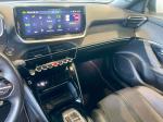 peugeot-2008-2024-gasolina-1199cc
