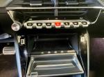 peugeot-2008-2024-gasolina-1199cc