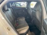 peugeot-2008-2024-gasolina-1199cc