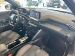peugeot-2008-2024-gasolina-1199cc