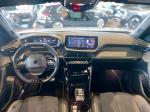 peugeot-2008-2024-gasolina-1199cc
